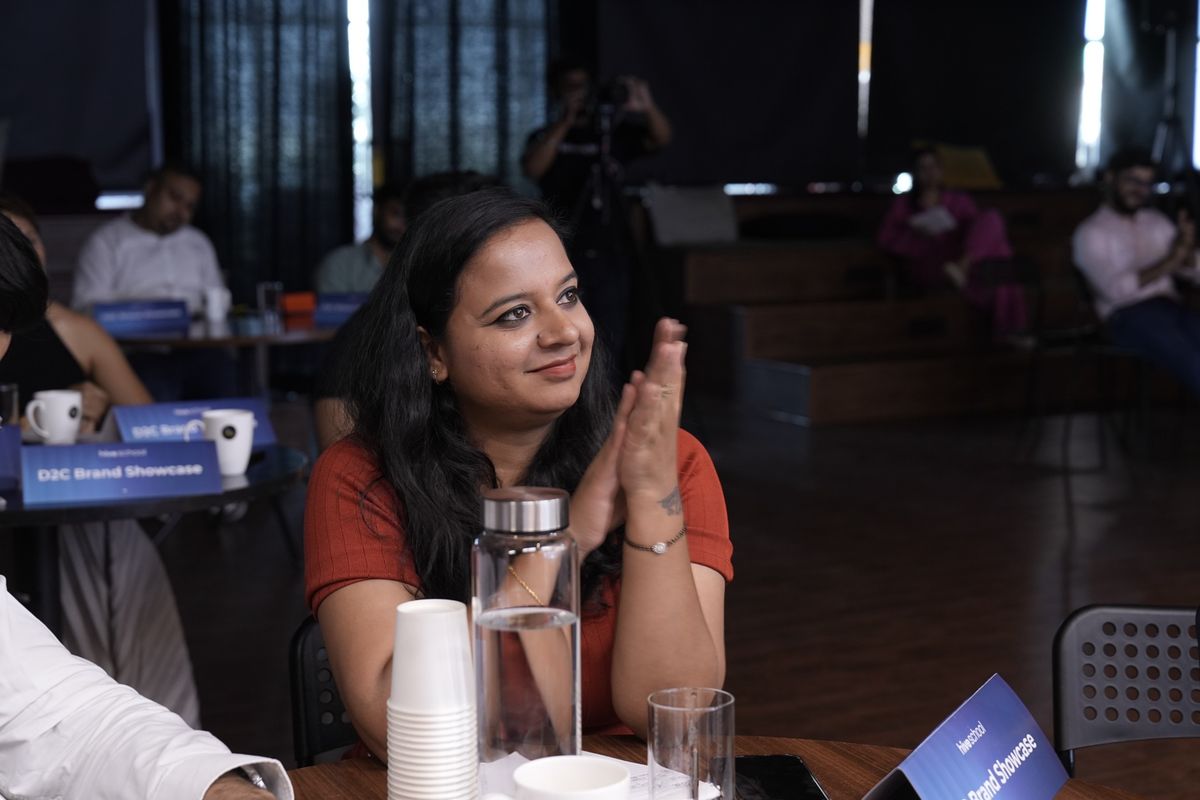 Dohful on Zomato