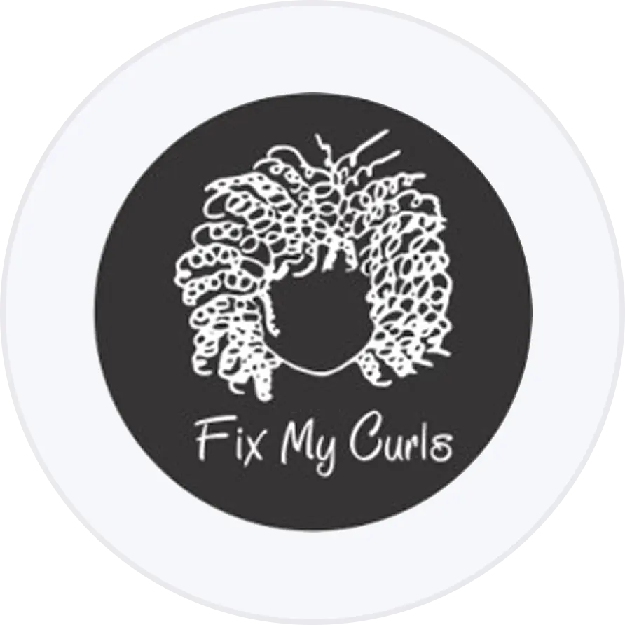 Fix My Curls