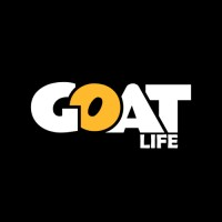 GOAT