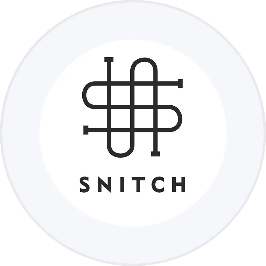 Snitch