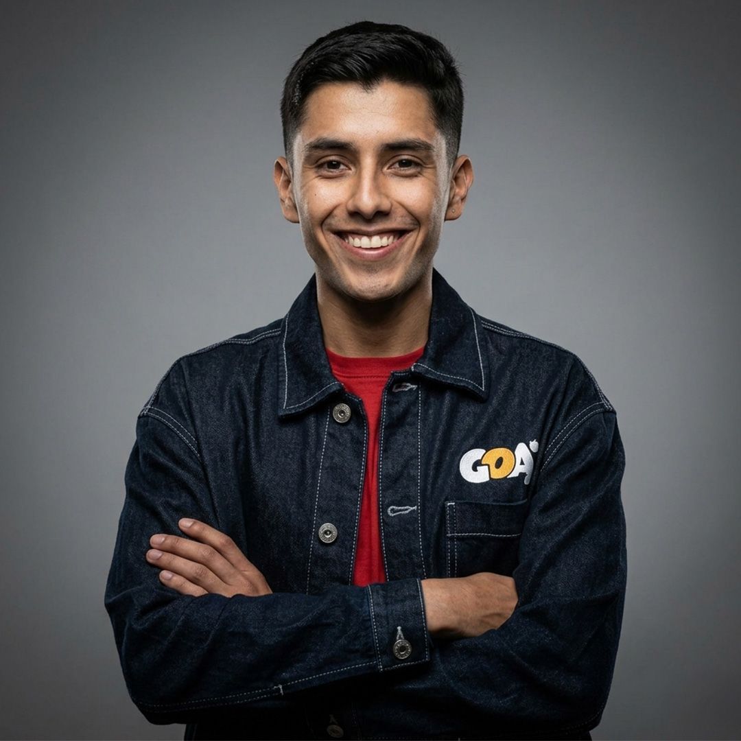 Yash Kalra